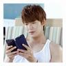poker jawa77 online Portrush=Reporter Seong Hojun sung